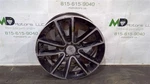 2019-2021 Dodge Journey Wheels Rim R17 ALY02399U90N Used. Price: $180.00.