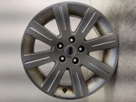 2010-2012 Ford Taurus Oem Wheel Rim Z3H30 Used. Price: $113.27.