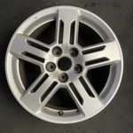 Honda Odyssey Oem Wheel 18X7 2011-2013 Alloy Factory Original Rim 64021 Used. Price: $179.97.