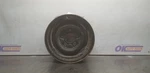 1985 Ford F150 Wheel Rim 15X6" Steel Used. Price: $58.50.