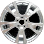 Wheel Rim Acura Tl 19 2009-2014 42700TK5A52 Painted Oem Factory 71788 Remanufactured. Price: $440.00.