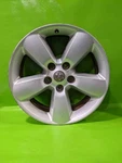 13-24 Dodge Ram 20X8 20" Wheel Rim Oem R438 Used. Price: $120.00.