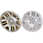16" Subaru Legacy Wheel Rim Factory Oem 68717 2001-2004 Machined Gold Remanufactured. Price: $295.00.