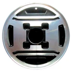 Wheel Rim Subaru Brat Passenger Xt 13 1985-1989 23120GA031 23121GA430 Oe 68637 Remanufactured. Price: $228.00.