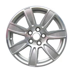 04096 Reconditioned Oem Aluminum Wheel 18X8 Fits 2010-2013 Buick Lacrosse Remanufactured. Price: $214.00.