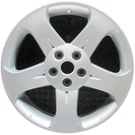 Wheel Rim Nissan Murano 18 2003-2006 40300CA026 999W1CP000 40300CA085 Oe 62420 Remanufactured. Price: $180.00.