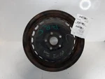 Vw Passat Wheel Rim 15X6 Steel 1995 1996 1997 1998 1999 2000 2001 Audi A6 Used. Price: $77.27.