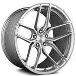 19X10/19X11 Stance Wheels SF03 Brush Silver Rims (4PCS) A1 New. Price: $1900.00.