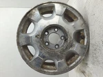 2000-2005 Cadillac Deville Oem Wheel Rim AFBX4 Used. Price: $96.43.