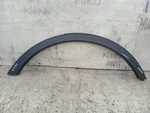 Vauxhall Mokka MK1 2012-2019 Rear Left Wheel Arch Moulding Trim 95164505 #W591 New. Price: $106.12.