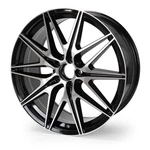 20" Alloy Amg Wheel Rim For Mercedes-benz S-class S400 S450 S500 S560 Black New. Price: $295.75.