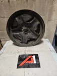 10-12 Ford Fusion Mercury Milan Wheel Rim 17X7 5 Spoke Lug Steel W/tpms Oem Used. Price: $94.62.