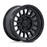 17X8.5 Kmc KM733 Impact Fft Wheels 6X135 Set Of 4 New. Price: $1336.00.