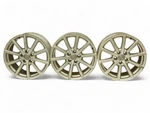 2015 2018 Audi A3 8V Rim Wheel CJ2 46MM Offset 18X8J 5-112MM Oem Used. Price: $629.99.