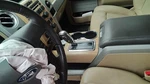 Wheel 20X8-1/2 6 Spoke Machined Fits 09-13 Ford F150 Pickup 2058544 Used. Price: $186.10.