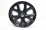 2023 - 2025 Dodge Hornet Gt Plus Wheel Rim Alloy 20X8J ET37 Oem 50569965 Used. Price: $581.65.