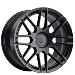 Blaque Diamond Wheels BD-F12 20X12 Satin Black (4PCS) A2 New. Price: $2799.00.