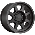 Method Race 16X6.5 +90MM Offset 6X180 (MR70166568590) New. Price: $335.00.