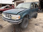 Explorer 1996 Wheel 1447446 Used. Price: $50.00.