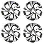 Subaru Legacy 2020-2025 17" Oem Wheels Rims Set 28111AN01A Remanufactured. Price: $1138.43.