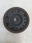 Wheel 15X5-1/2 Steel Fits 91-97 Honda Accord Oem Used. Price: $101.59.