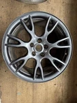 Tesla 2023 19X10.5 Alloy Wheel 580583 Used. Price: $325.00.