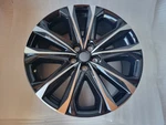 2023 2024 2025 Mazda CX-50 CX50 20" Factory Oem Wheel Rim 65019 9965058000 Used. Price: $349.00.