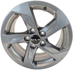 2021-2024 Kia K5 Lxs Oem. Wheel Rim Spoke 6.5JX16 W/tpms Sensor & Center Cap Used. Price: $125.96.