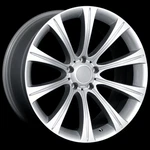Inch 5X112 Wheels Rims 18X9 9.0 Wide ET38 Set Of 4 Fits Audi Vw Volkswagen New. Price: $799.00.