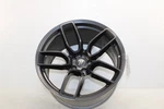 2018-2023 Dodge Challenger 20" X 11" Wheel Rim 6CT34TRMAC Oem QM109 Used. Price: $564.00.