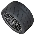 Toyo Proxes R888R 325/30ZR19 101Y Competition Race Track Tires ( Takeoff ) Used. Price: $556.39.