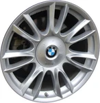 2009-2017 Bmw 535I 550I 740I 750I 760I Activehybrid Silver Remanufactured. Price: $418.99.