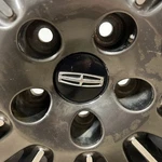 P502145 2013-2016 Lincoln Mkz Aluminum Wheel Rim 19X8 DP5C-1007-C1A Used. Price: $169.00.