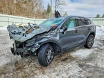 Wheel Aluminum 19X7 Gunmetal Fits 19-21 Mazda CX-5 2135255 Used. Price: $279.88.
