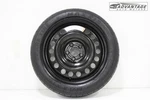 2020-2025 Ford Explorer Wheel Rim Tire Spare Donut Maxxis 165/70 R18 116M Oem Used. Price: $390.99.
