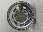 1999-2000 Ford F-250 Super Duty Oem Wheel Rim Z2KJ9 Used. Price: $109.79.