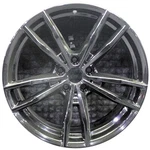 Wheel Rim Bmw 230I 330E Xdrive 330I 430I M240I M340I M440I 19 8089894 Oe 86496 Remanufactured. Price: $426.00.