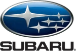 Genuine Subaru Wrx Sti Impreza Spare Wheel 28151FG060 New. Price: $200.06.