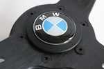 Steering Wheel Fits For Bmw Used Sport Leather Style E12 E21 E23 E24 E28 76-85. Price: $219.24.