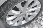 Buick Envision 19X7.5" Wheel Rim Oem Lkq Used. Price: $270.30.