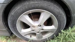 Wheel 17X7 Alloy Fits 05-06 Camry 30661707 Used. Price: $179.58.