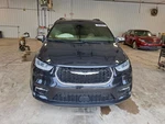 Driver Left Front Knee 18" Wheels Awd Fits 20-25 Pacifica 1602201 Used. Price: $595.00.