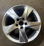 #71781C 11-14 Acura Tsx Oe Used Wheel Machined Silver 42700TL2A81. Price: $157.50.