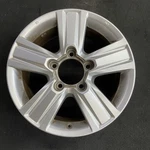 Toyota Land Cruiser Oem Wheel 2013-2015 Rim Factory Original 18X8 69618 Used. Price: $159.58.
