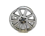 02-08 Bmw 745I 750I 760I (E65) 19X10 Inch Spoke Narrow Grooved Wheel Rim Used. Price: $189.99.