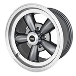 Jegs 670012 Sport Torque Wheel New. Price: $149.99.