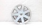 2005 Chrysler Crossfire Zh Conv #375 C. Rear Rim Wheel Alloy 7-SPOKE 19" Used. Price: $244.73.