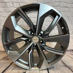 2021-2023 Audi E-tron 20X9 Factory Oem Wheel 12065 Remanufactured. Price: $350.00.