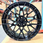 19" M3 Csl Style Wheels Rims Fits Bmw 5X120 428 430 435 M440I Xdrive New. Price: $899.00.