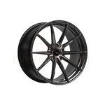 Wheel Vorsteiner V-FF109 20X9 +38 109.20090.5114.38S.64.CG-D New. Price: $699.00.